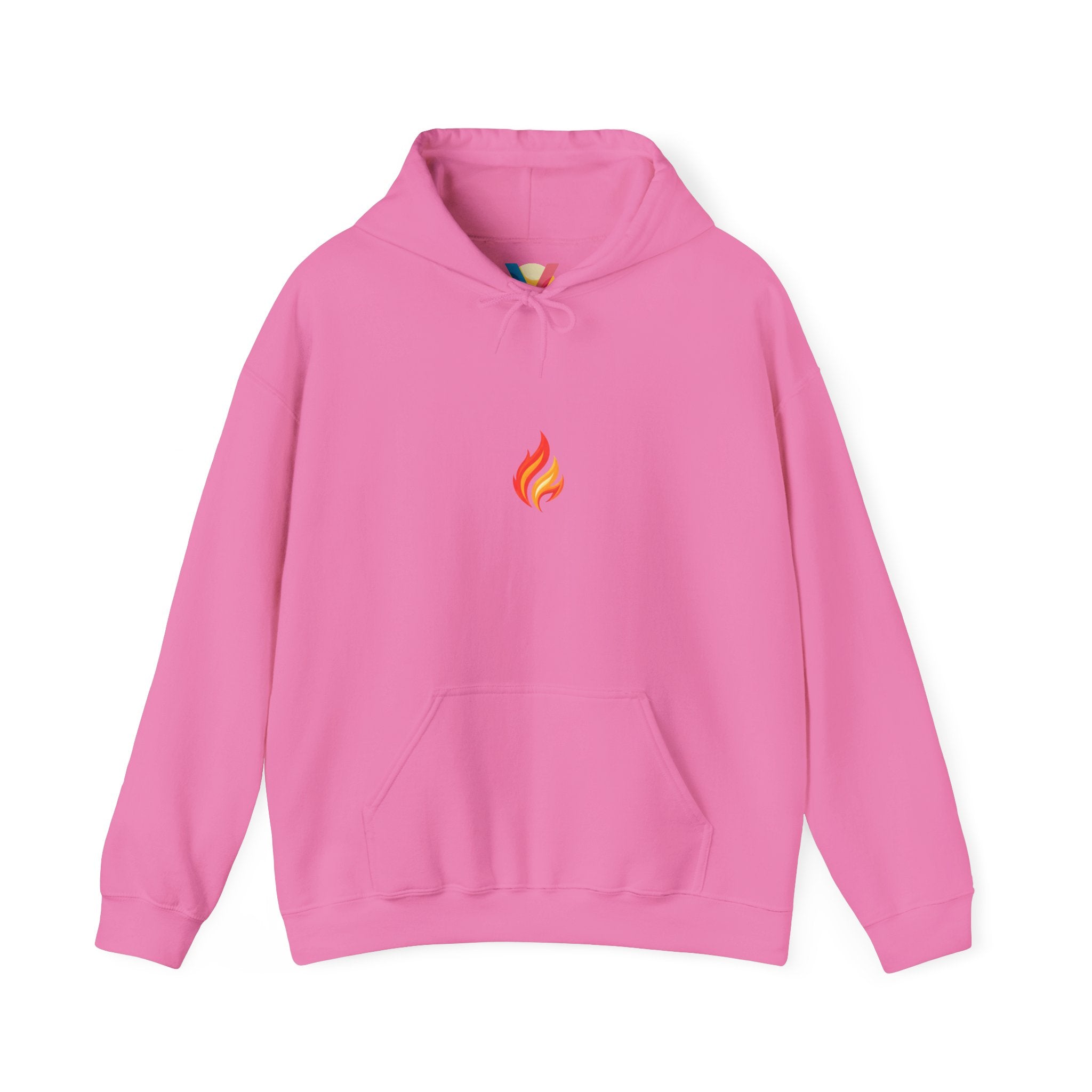 Phoenix Hoodie