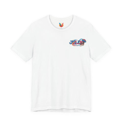 Jelly T-shirt