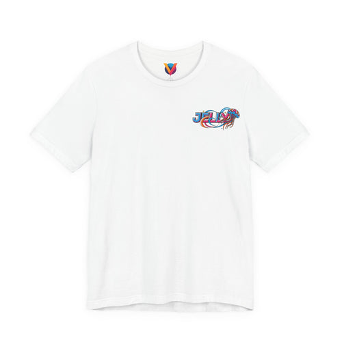 Jelly T-shirt