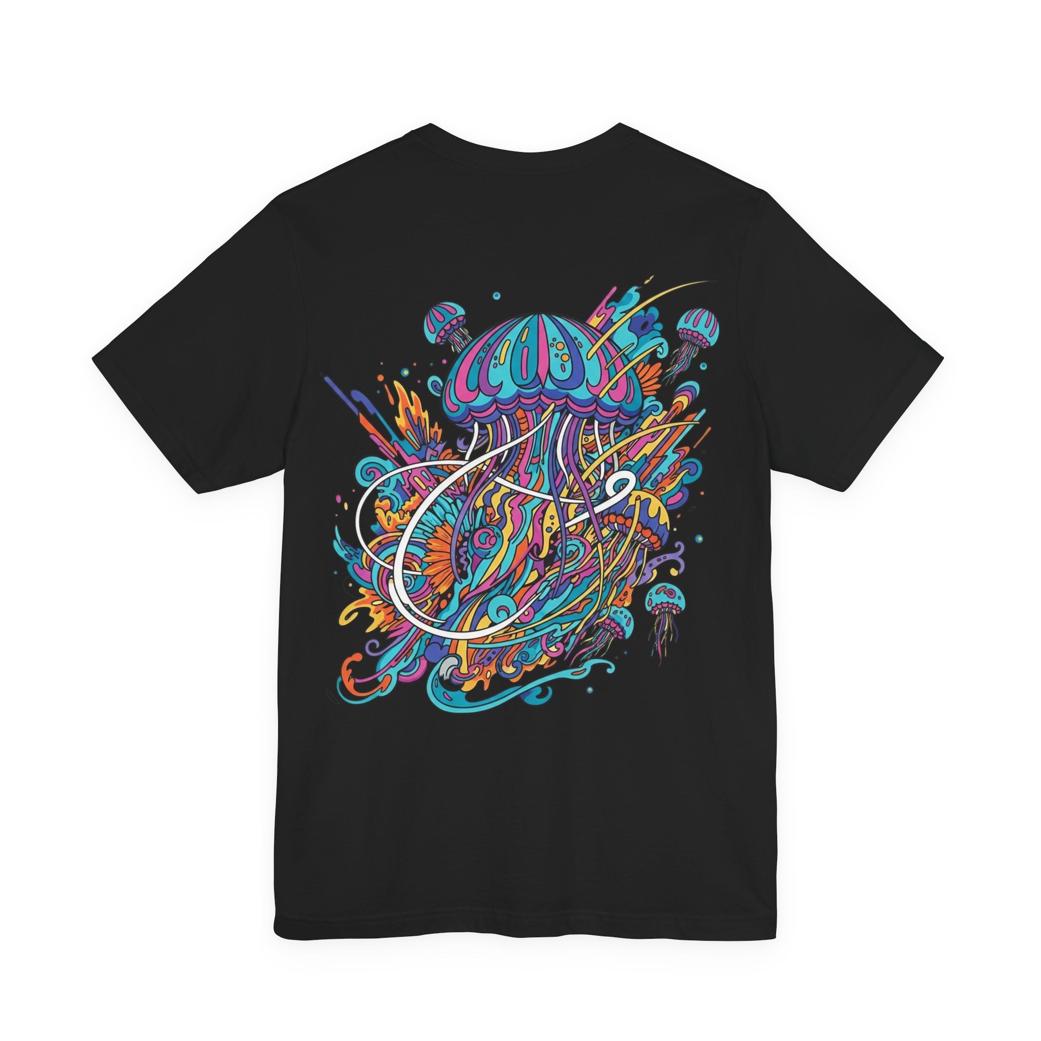 Jelly T-shirt