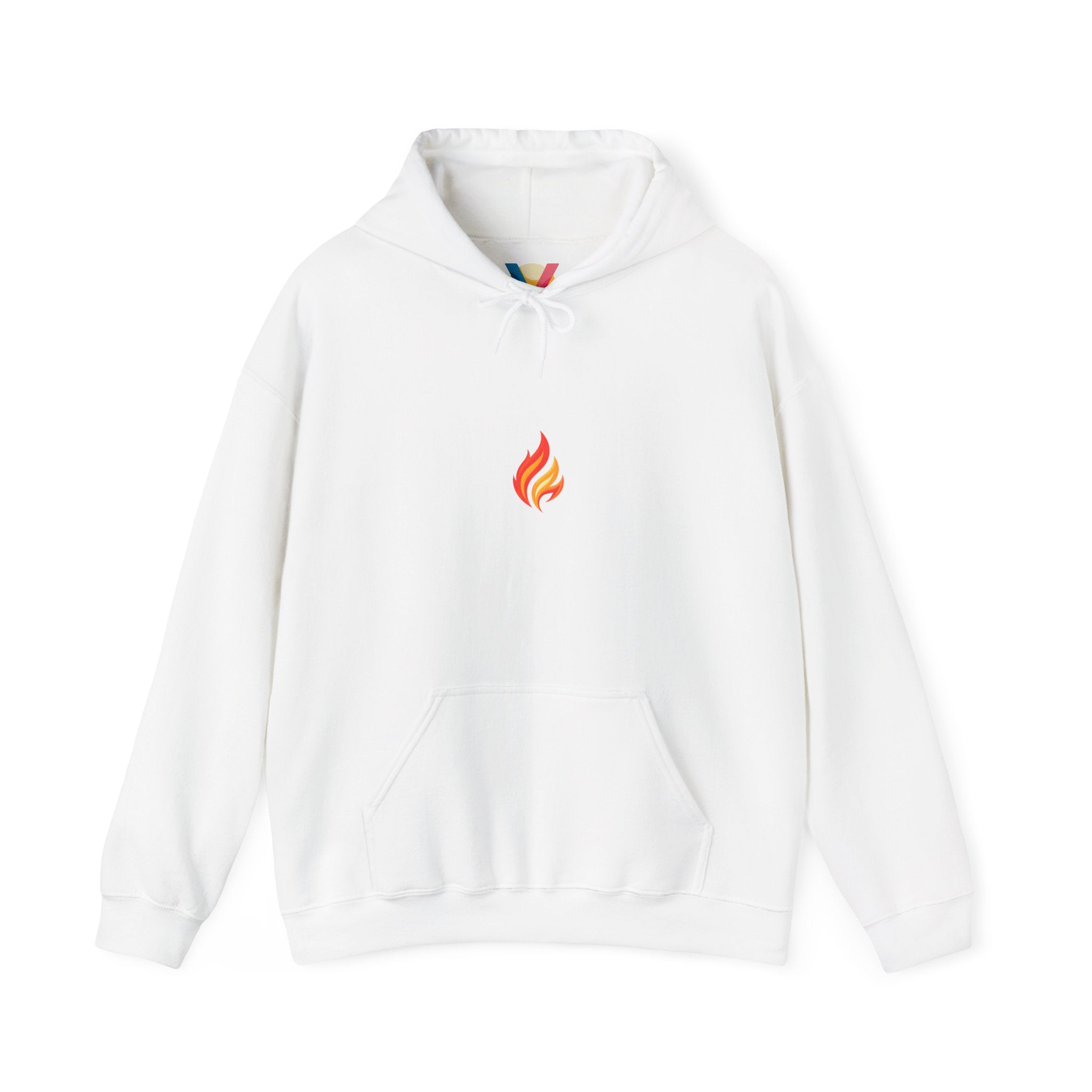 Phoenix Hoodie